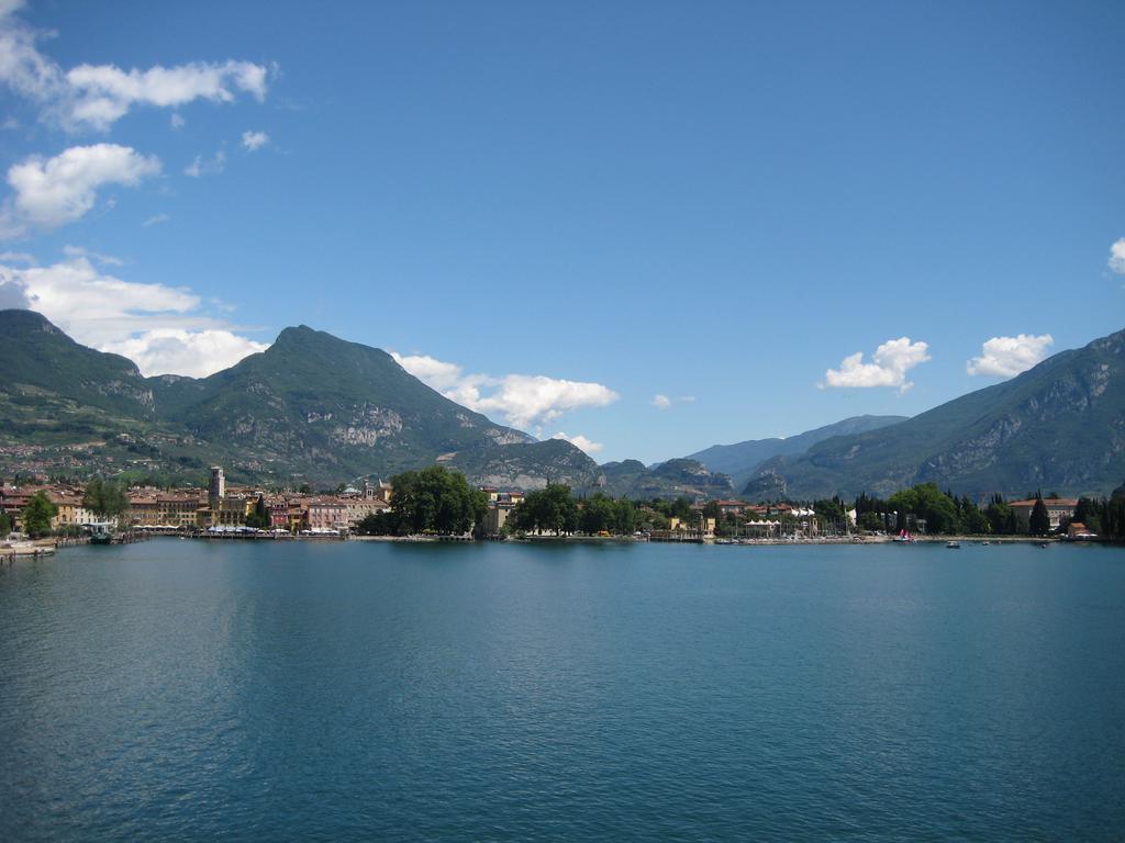 La Perla